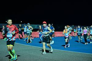 BIB: 
                            <button type="button" onclick="openModal(23337271)" class="btn btn-primary btn-sm float-right btn-popup" data-toggle="modal" data-target=".modal-high-quality">
                        <i class="fas fa-shopping-cart"></i> Add to Cart
                    </button>
                                            <button type="button" onclick="isThisMe(23337271, true)" class="btn btn-success btn-sm float-right btn-popup btn-isme hidden" data-toggle="tooltip" data-placement="bottom" title="นี่คือรูปของคุณใช่ไหม คลิกที่นี่เพื่อเอาเข้าอัลบั้ม">
                        <i class="fas fa-plus"></i> Add to album
                    </button>
                    <button type="button" onclick="isThisMe(23337271, false)" class="btn btn-warning btn-sm float-right btn-popup btn-isnotme hidden">
                        <i class="fas fa-ban"></i> Remove from album
                    </button>